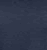 navy heather